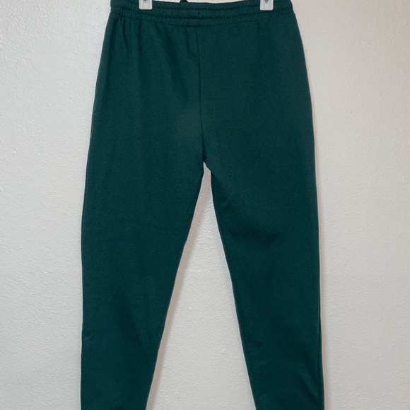 Cheech & Chong Best Buds Sweatpants Medium - Picture 6 of 6